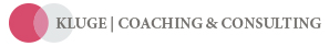 Kluge Coaching & Consulting Logo
